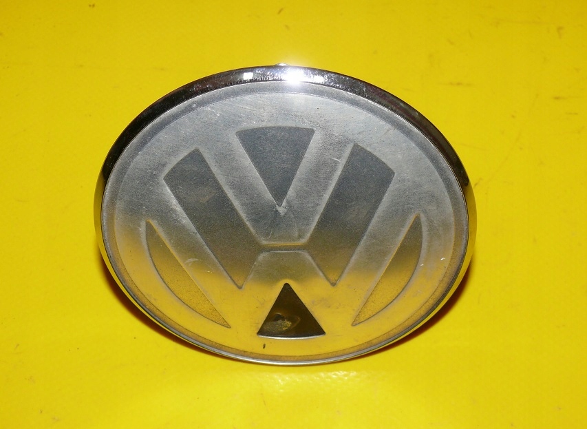IMMOBILIZER computer ignition VW NEW BEETLE 1.6 16V BFS CABRIO 06A906033BP