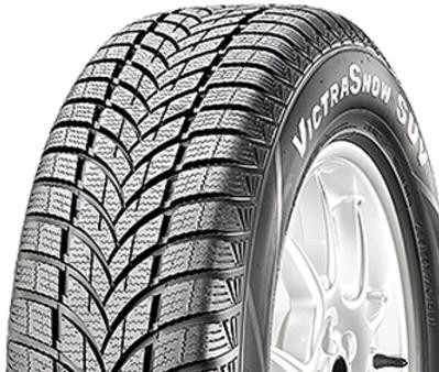 4x Maxxis MA-SW 245/70R16