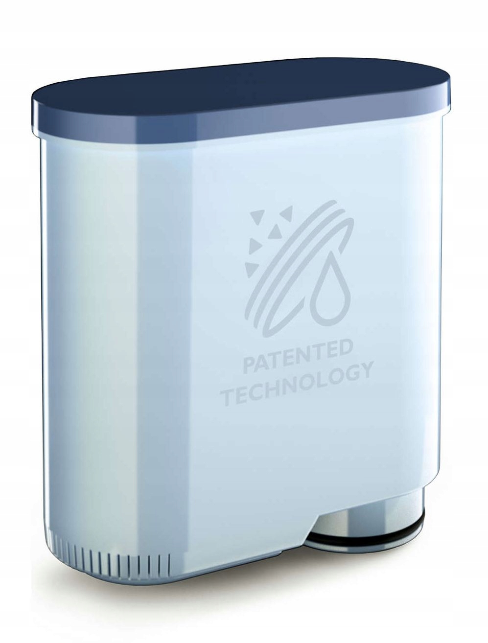 SAECO FILTR WODY DO EKSPRESÓW AQUA CLEAN CA6903 Marka Philips