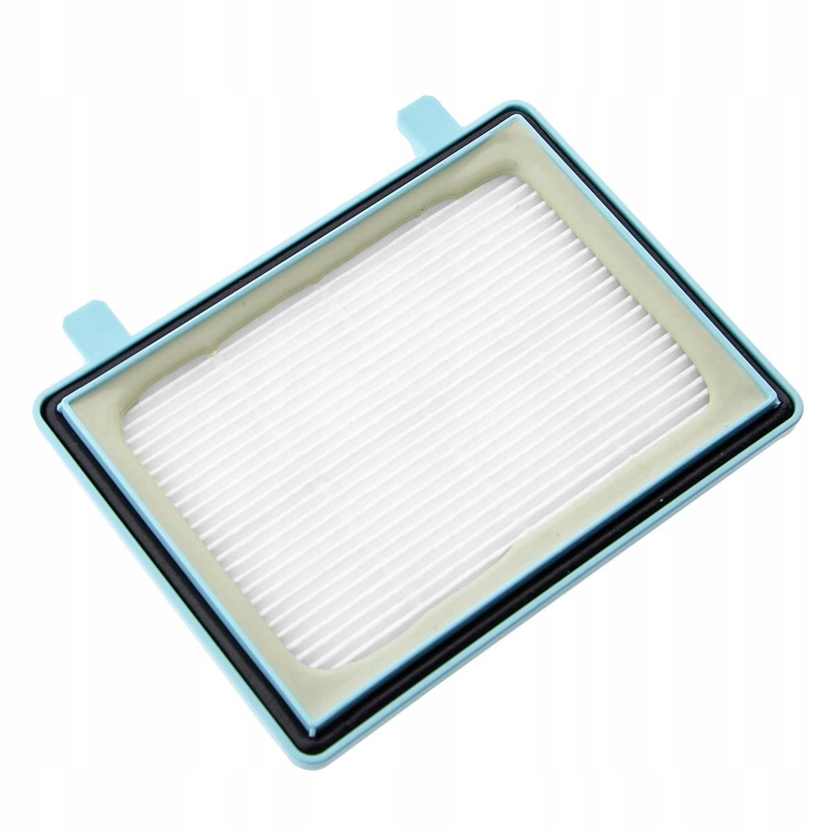 Filtr do Philips PowerPro Compact FC9328 - FC9334 EAN (GTIN) 8717677406241