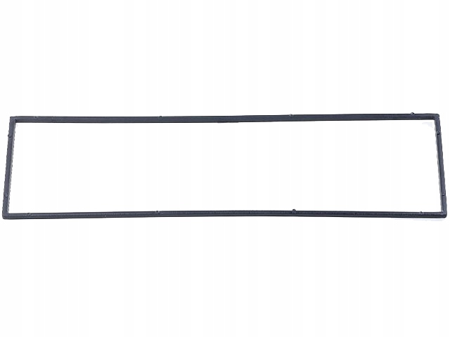 Ramka radia 1DIN Citroen