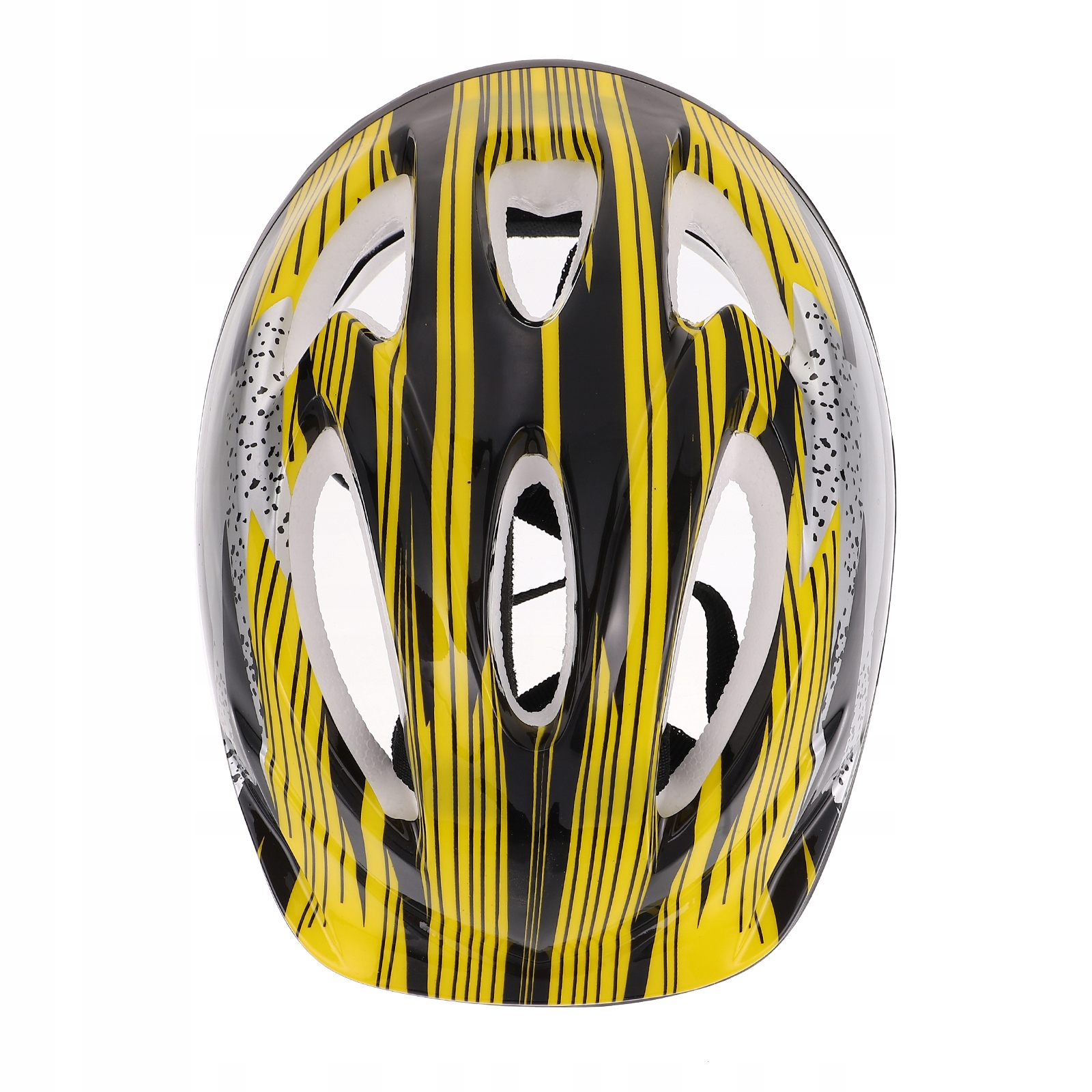 Kask rowerowy dla dzieci Rozmiar inny