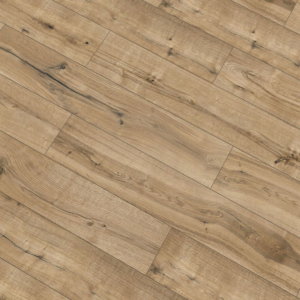 Panele podłogowe DĄB SIERRA RUSTYKALNY CASA 1,97m2 Kolekcja Casa Energy