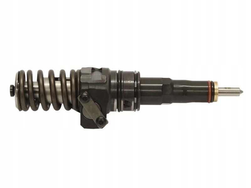 STARLINE POMPOWTRYSKIWACZ KPL AUDI A4; SEAT ALHAMB Producent części Inny