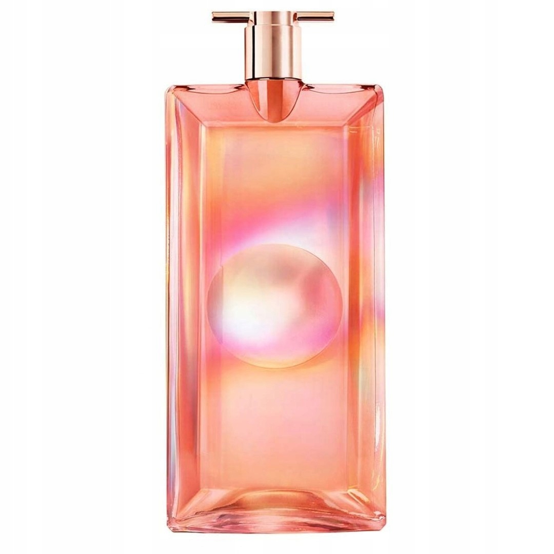 Dámské Parfémy Lancôme Edp Idole Nectar 100 ml
