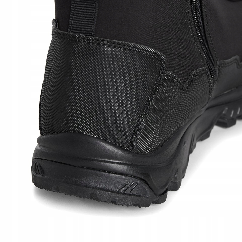 ŚNIEGOWCE buty ZIMOWE męskie CAMPUS FORLAND 42 Model FORLAND