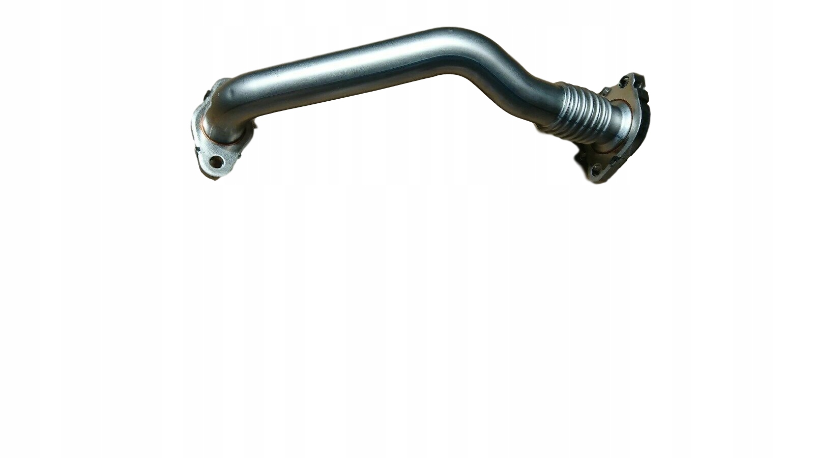 Volvo OE 31370046 грм