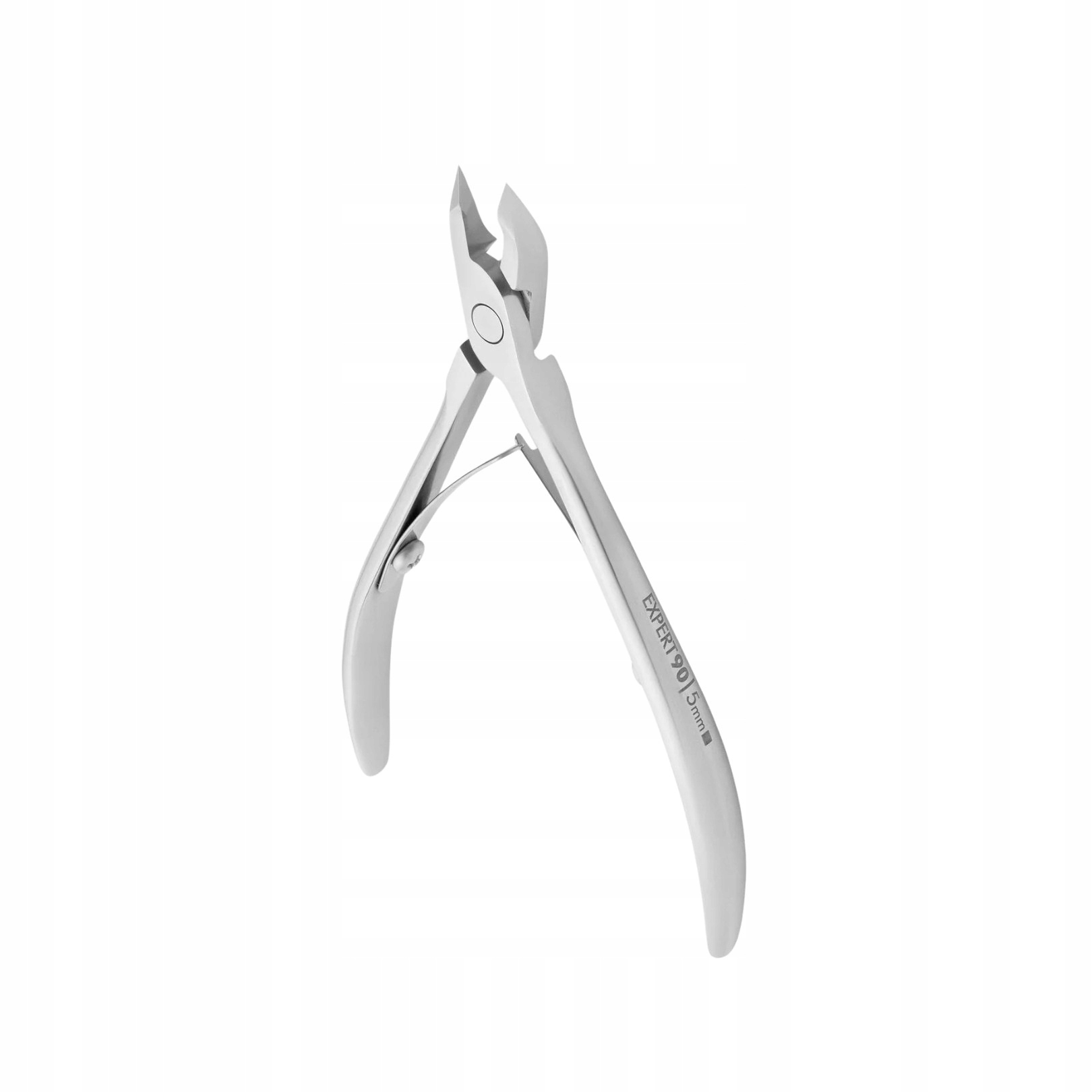 Staleks Expert 90 – Profesionální nůžky na kůžičku 5 mm