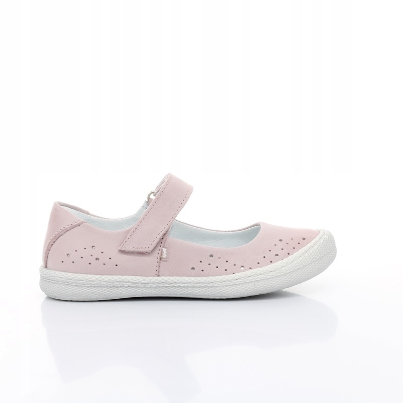 

Emel 2058G-1 28
