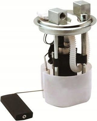 Pompa paliwa MAGNETI MARELLI MAM00014M