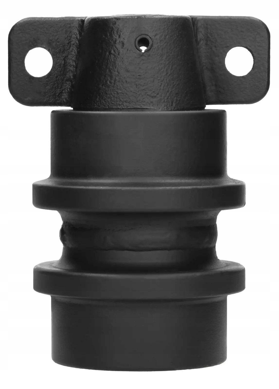 KRA1267 - Опорный ролик JCB JS110 JS130 JS150 JS200