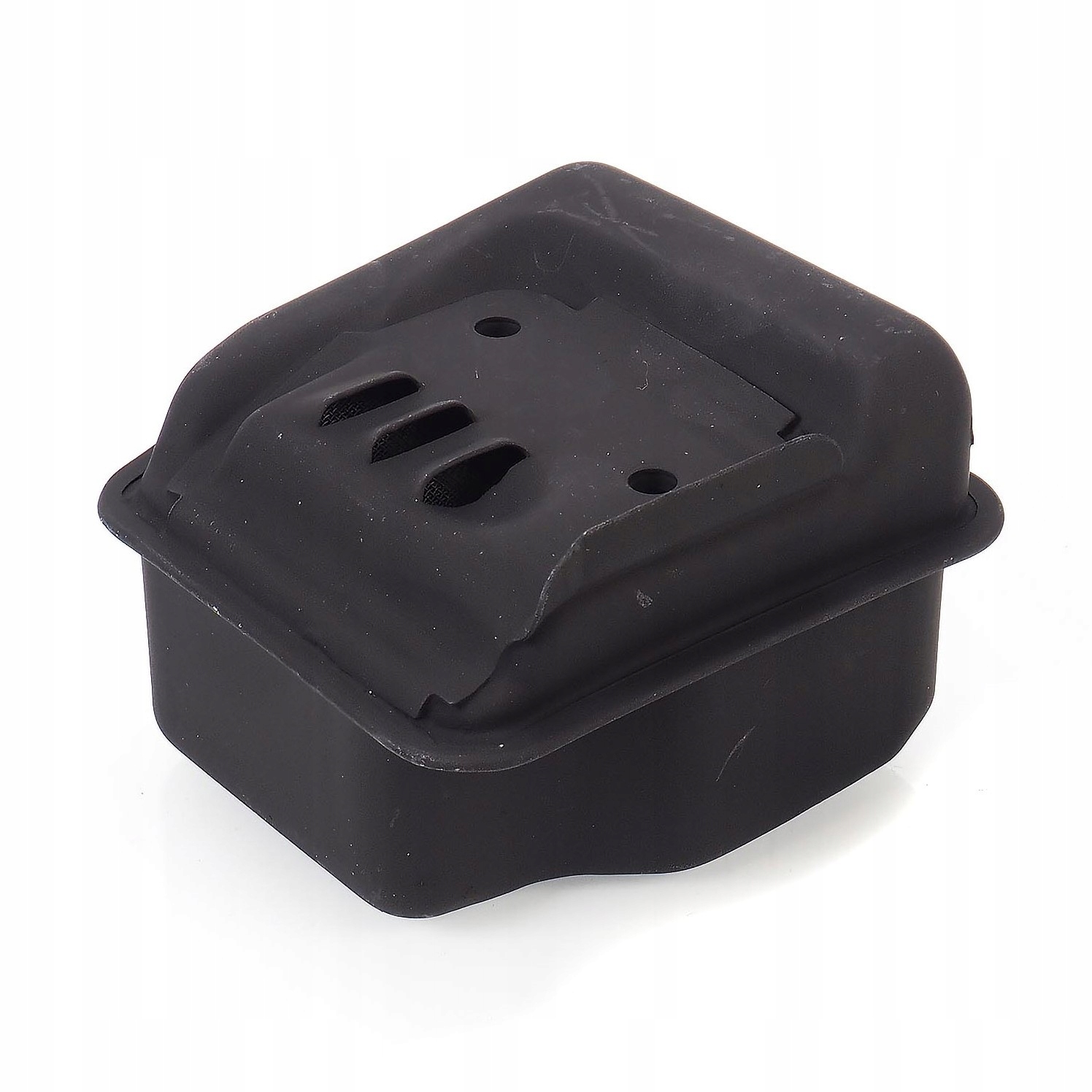 

Tłumik Do Piły Stihl 021 023 025 MS210 MS230 MS250