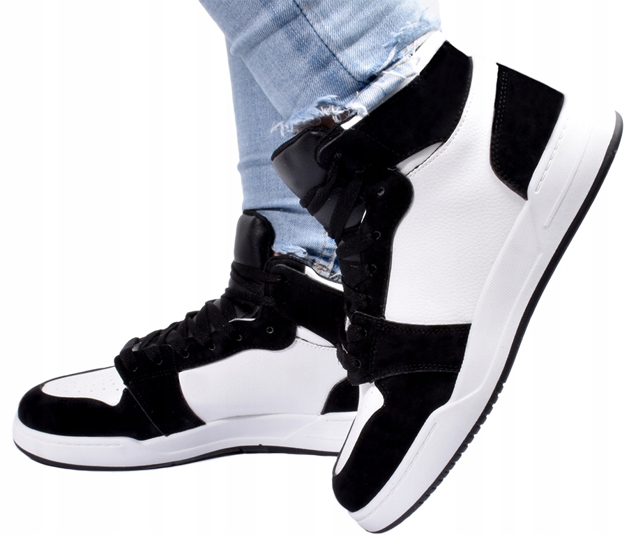 

Buty Damskie Sneakersy adidasy Paula B +gratis 41
