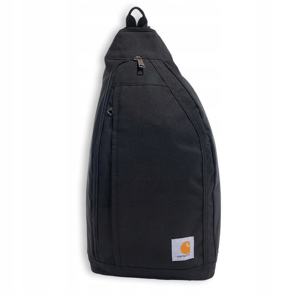 Batoh Carhartt Sling Bag