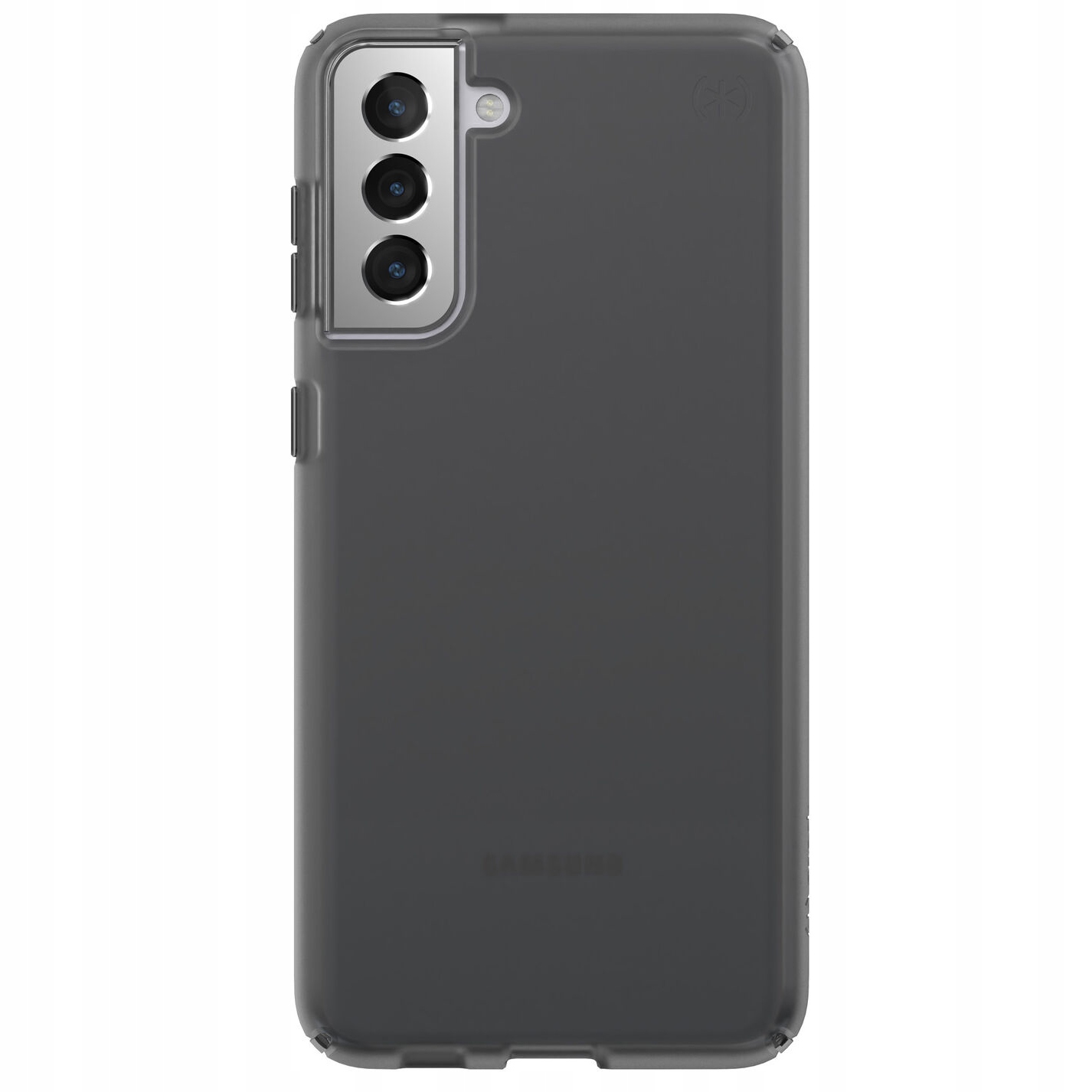 

Etui Speck Presidio do Galaxy S21 Plus 5G case Pc