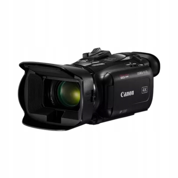 Kamera Canon Legria Hf G70