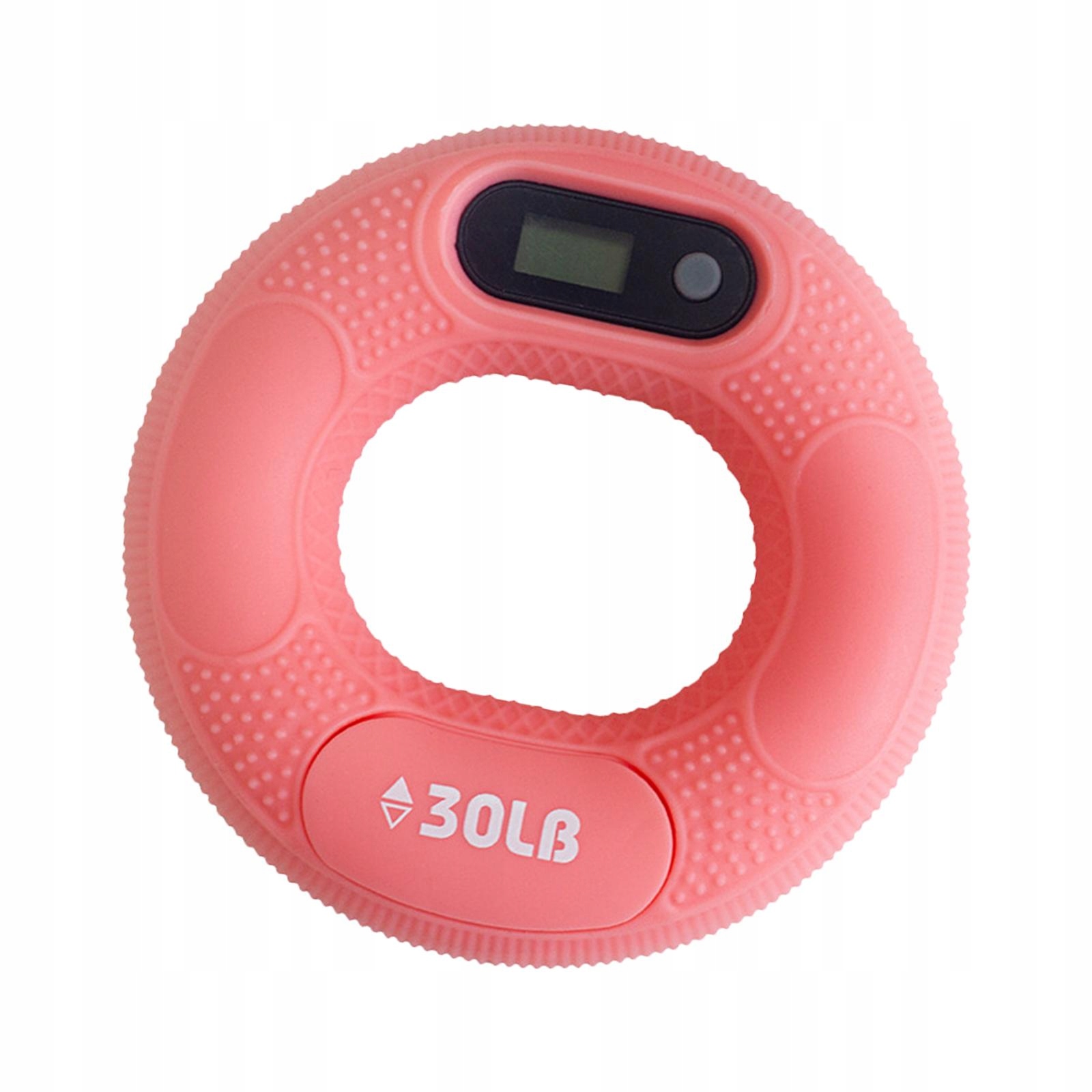 Wzmacniacz chwytu dłoni Cyfrowy chwyt na palce Marka bez marki