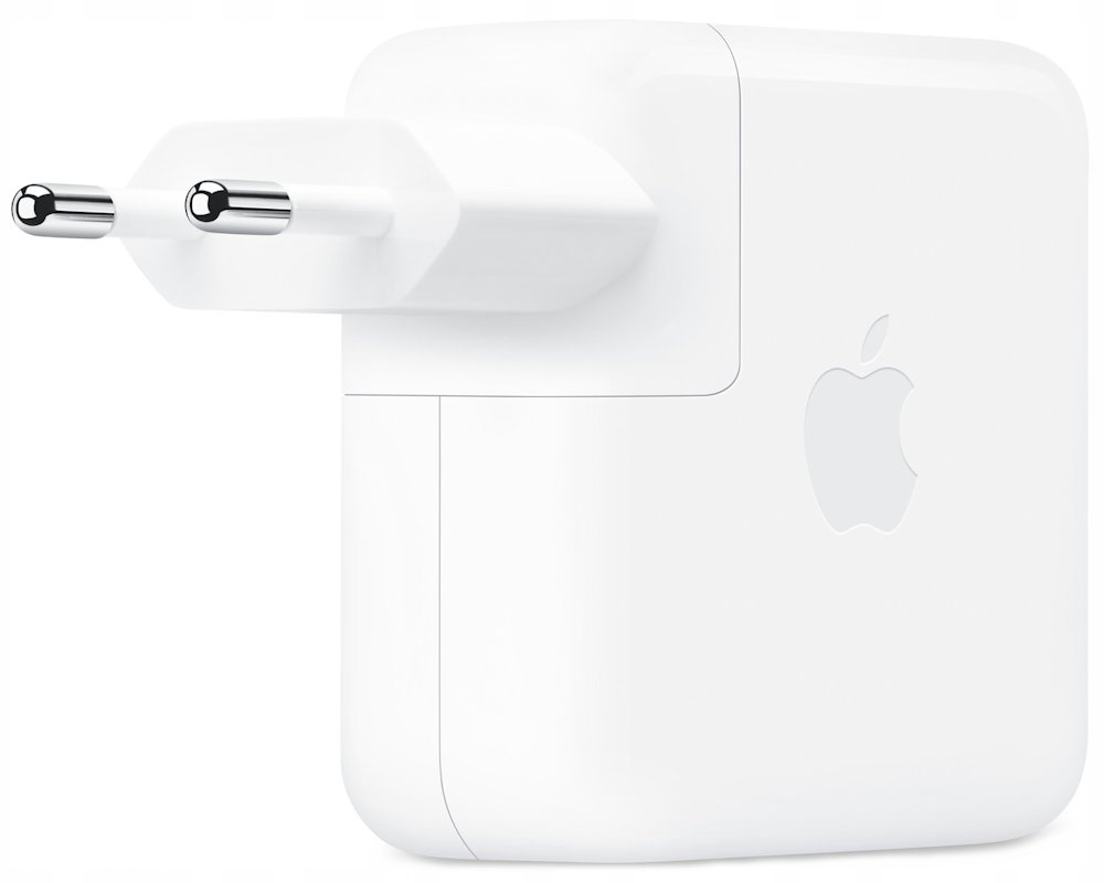 Apple 70W Usb-c napájecí adaptér