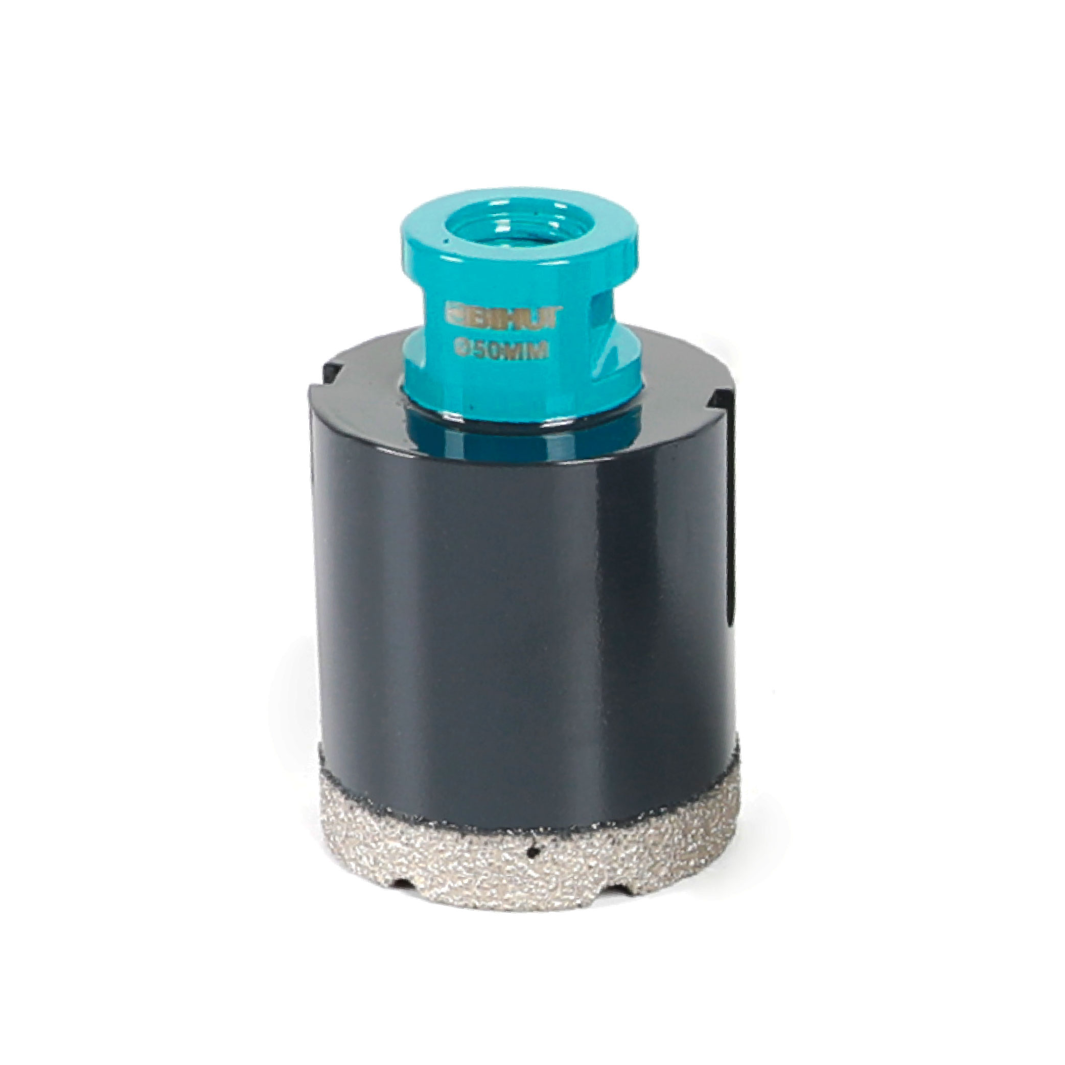 Otwornica diamentowa Fi 50mm Bihui