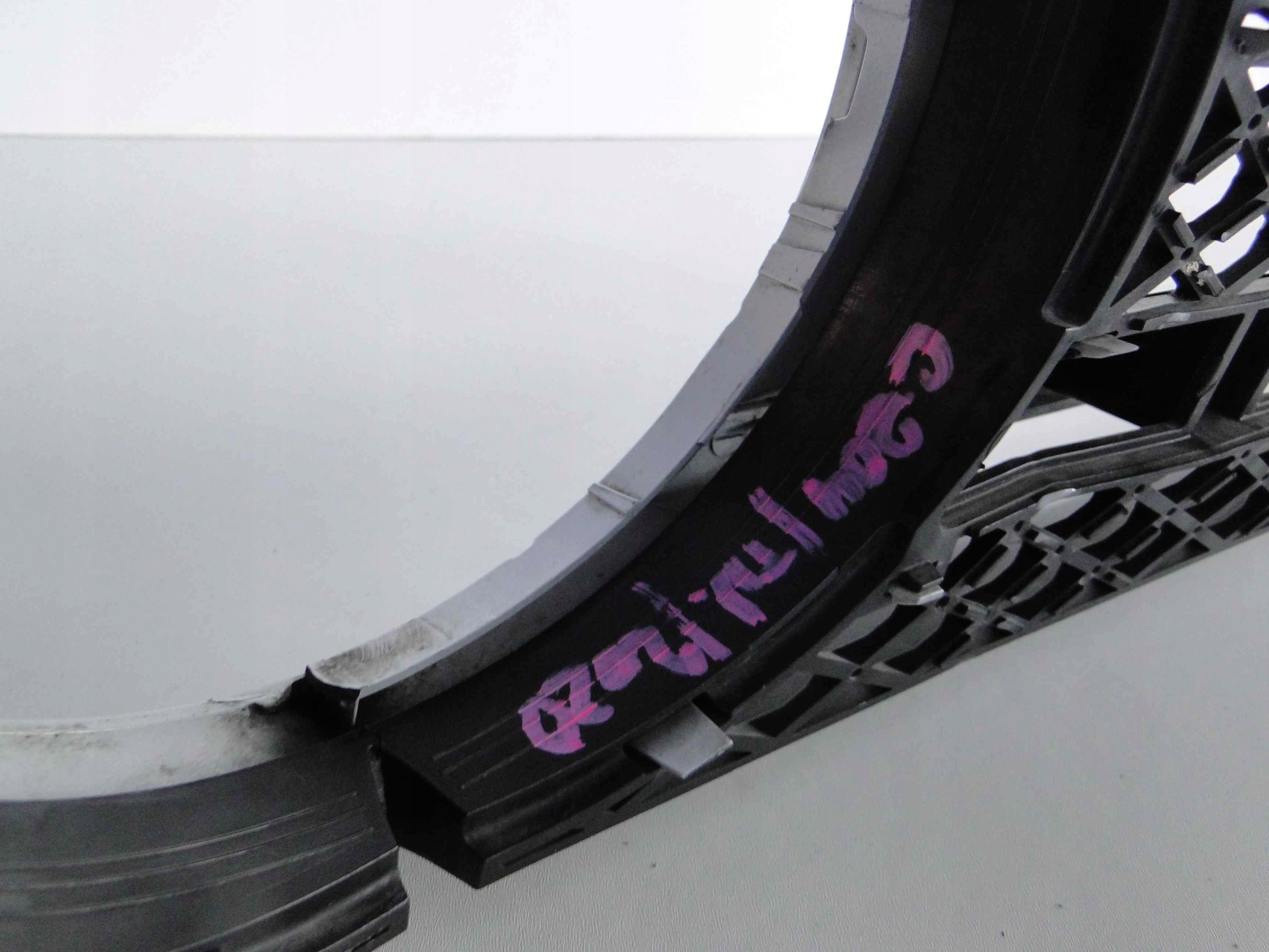 mercedes-benz oe A2048802083