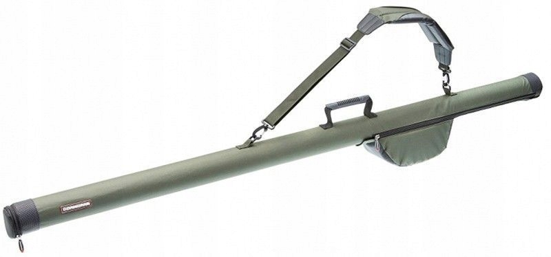 Tuba do transportu wędek Cormoran model 5096 1,55m