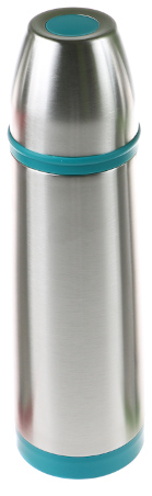 

Termos kubek Termiczny 350ml Stal 4305