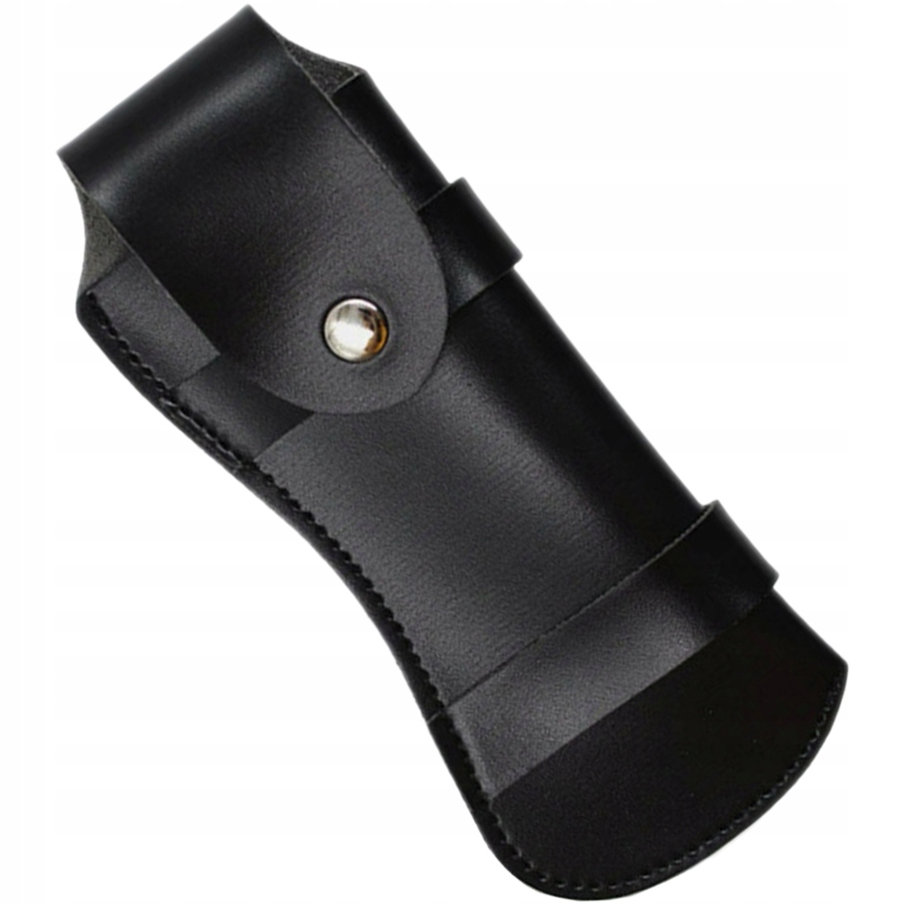 POKRYWA DO CIĘCIA HALLOWEENOWA CZERPANKA