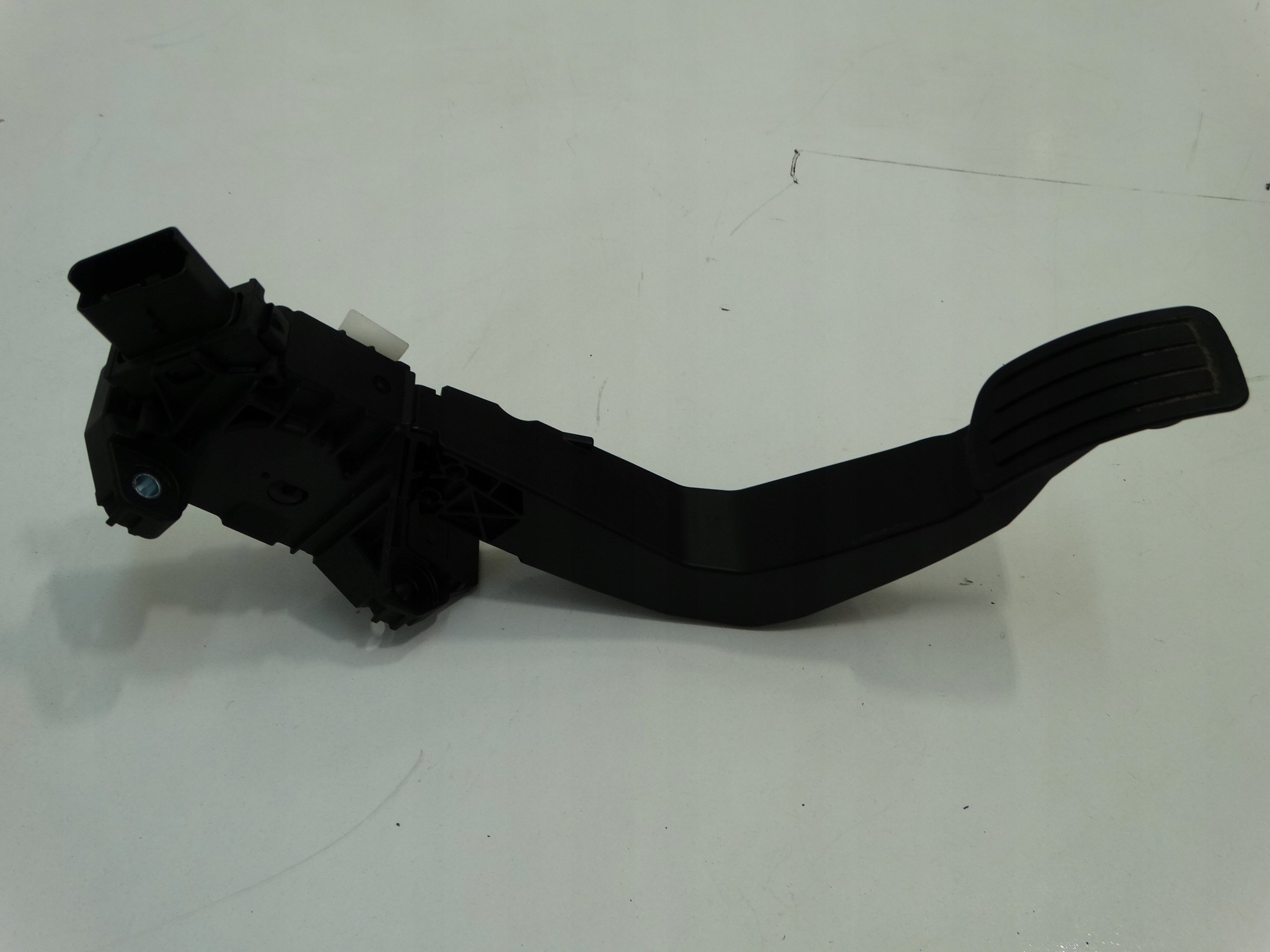 potentiometer accelerator pedal CITROEN C4 III 9837891880 2020R.