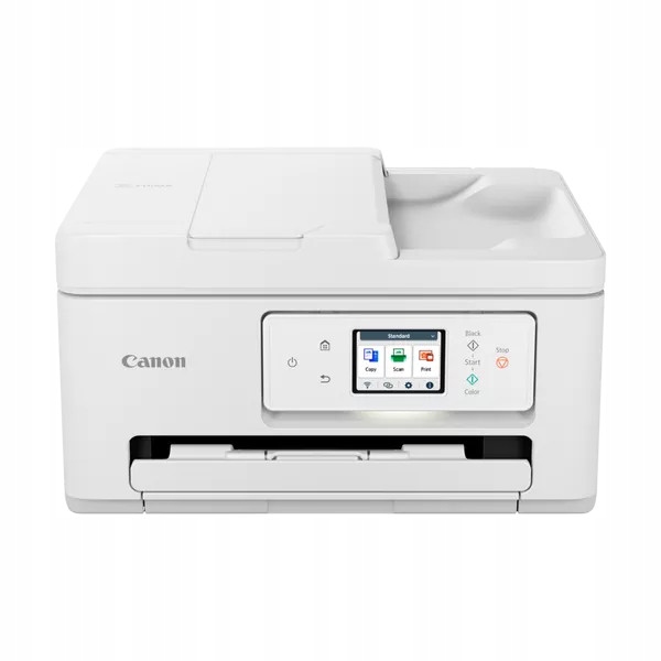 Canon Pixma/ TS7750I/ Mf/ Ink/ A4/ WiFi/ Usb 6258C006