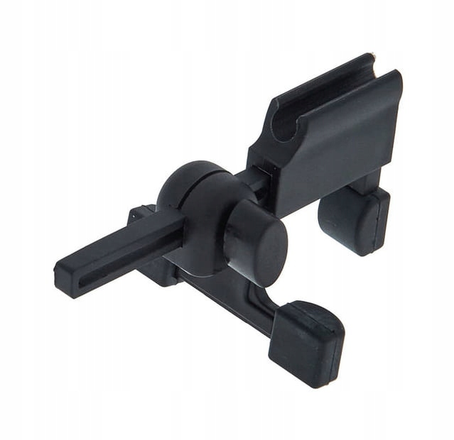 Uchwyt do skrzypiec dla systemu Ovid CC 100 EAN (GTIN) 4049172704367