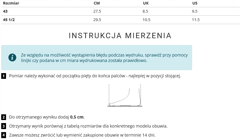 Kolce lekkoatletyczne Nike Zoom Waffle XC buty długodystansowe do biegania Stan opakowania oryginalne