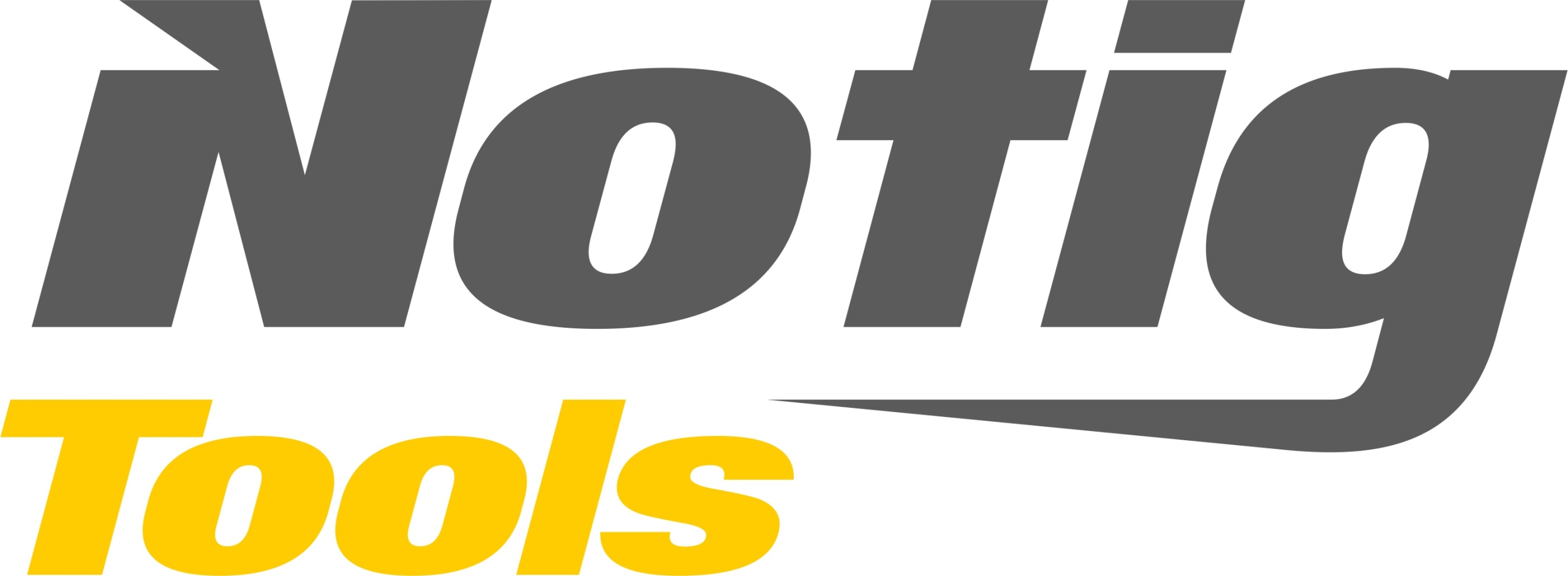 НАБОР ИНСТРУМЕНТОВ КЛЮЧИ ЧЕХОЛ ДЛЯ ИНСТРУМЕНТОВ XXL PRO Марка Notig Tools