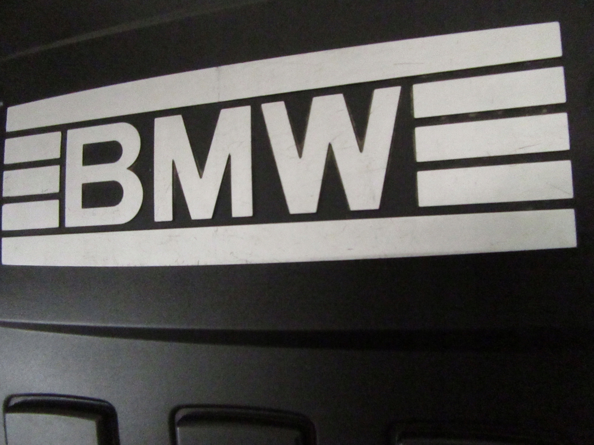 kryt MOTORU cewek BMW e81 e82 e87 e88 e90 e91 e92 1.6 1.8 2.0 N43