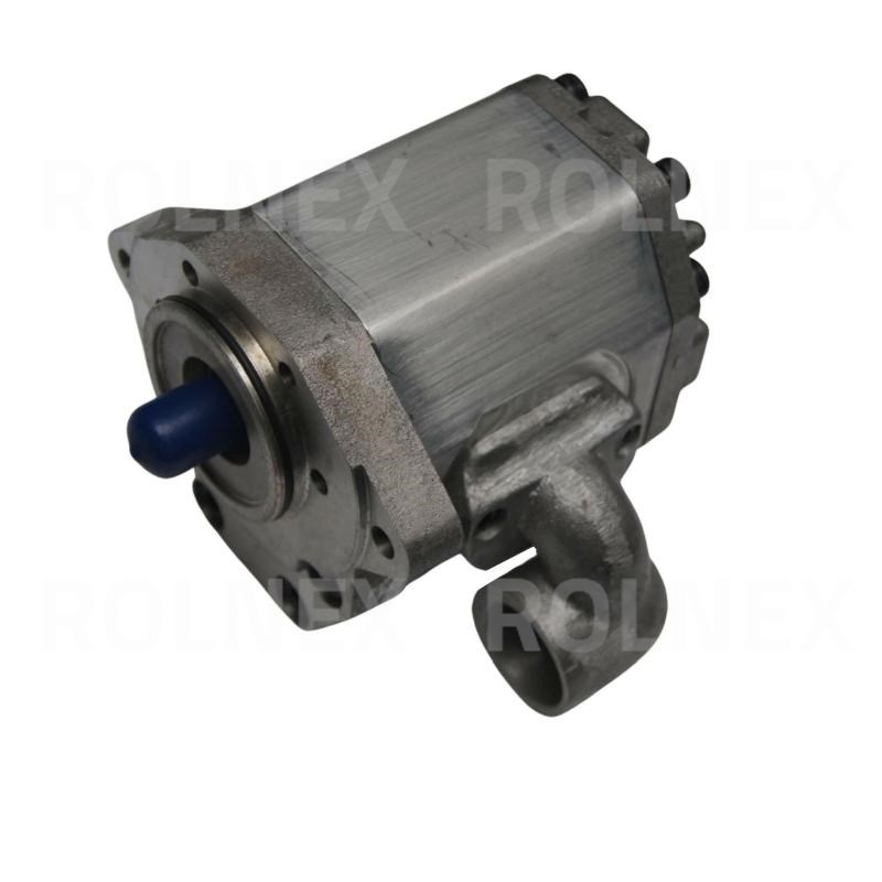 Hydraulická pumpa Ursus C385 88420901
