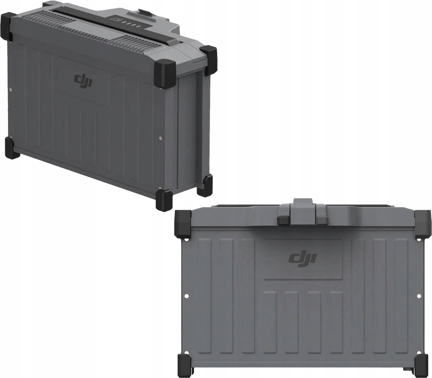 Akumulátor pro dron Agras T25P T25P T20P Dji DB800 30 000 mAh