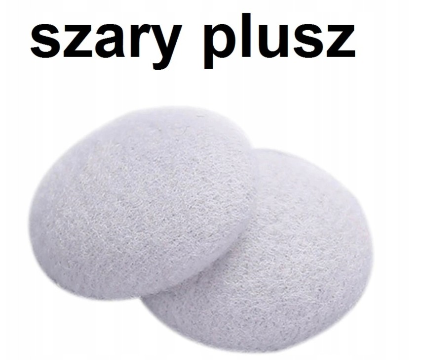 PODSUFITKA CHRYSLER VOYAGER ZESTAW NAPRAWCZY 30SZT Producent części Inny