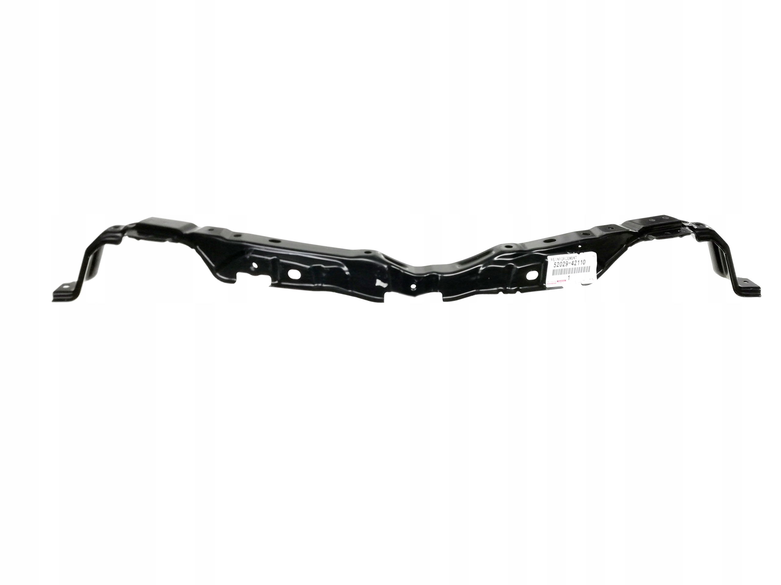 Toyota OE A52029-42110