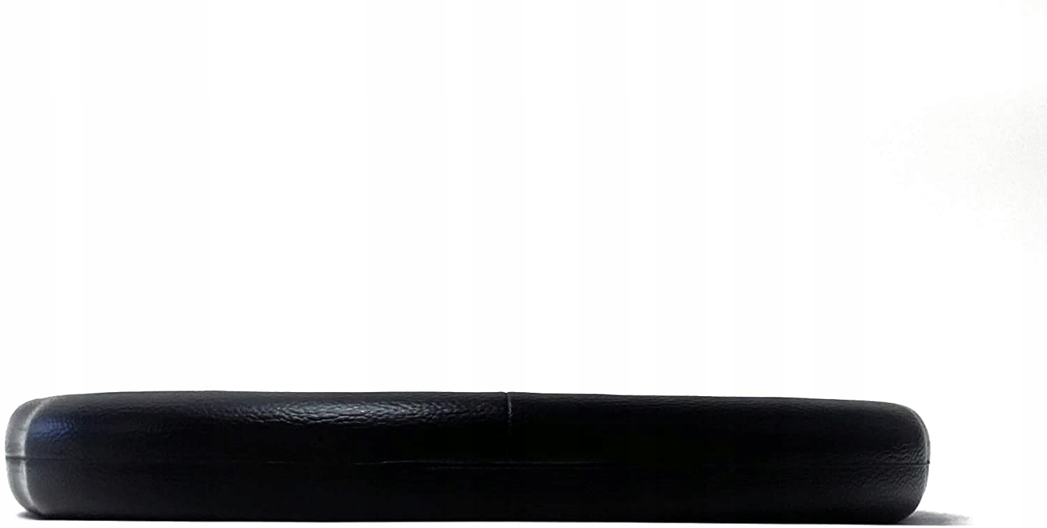 Kierownica OMP RACING GP poliuretan OMPOD 1989 EAN 8027280053931