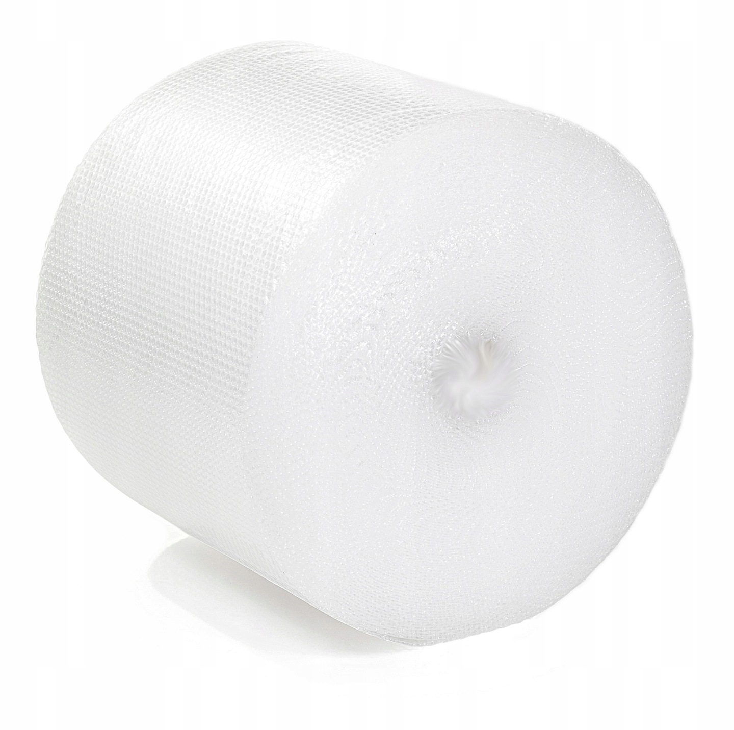 

Folia Bąbelkowa B1 S. 40cm Pęcherzykowa Ochronna