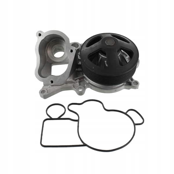 88308 - SKF ВОДЯНИЙ НАСОС BMW
