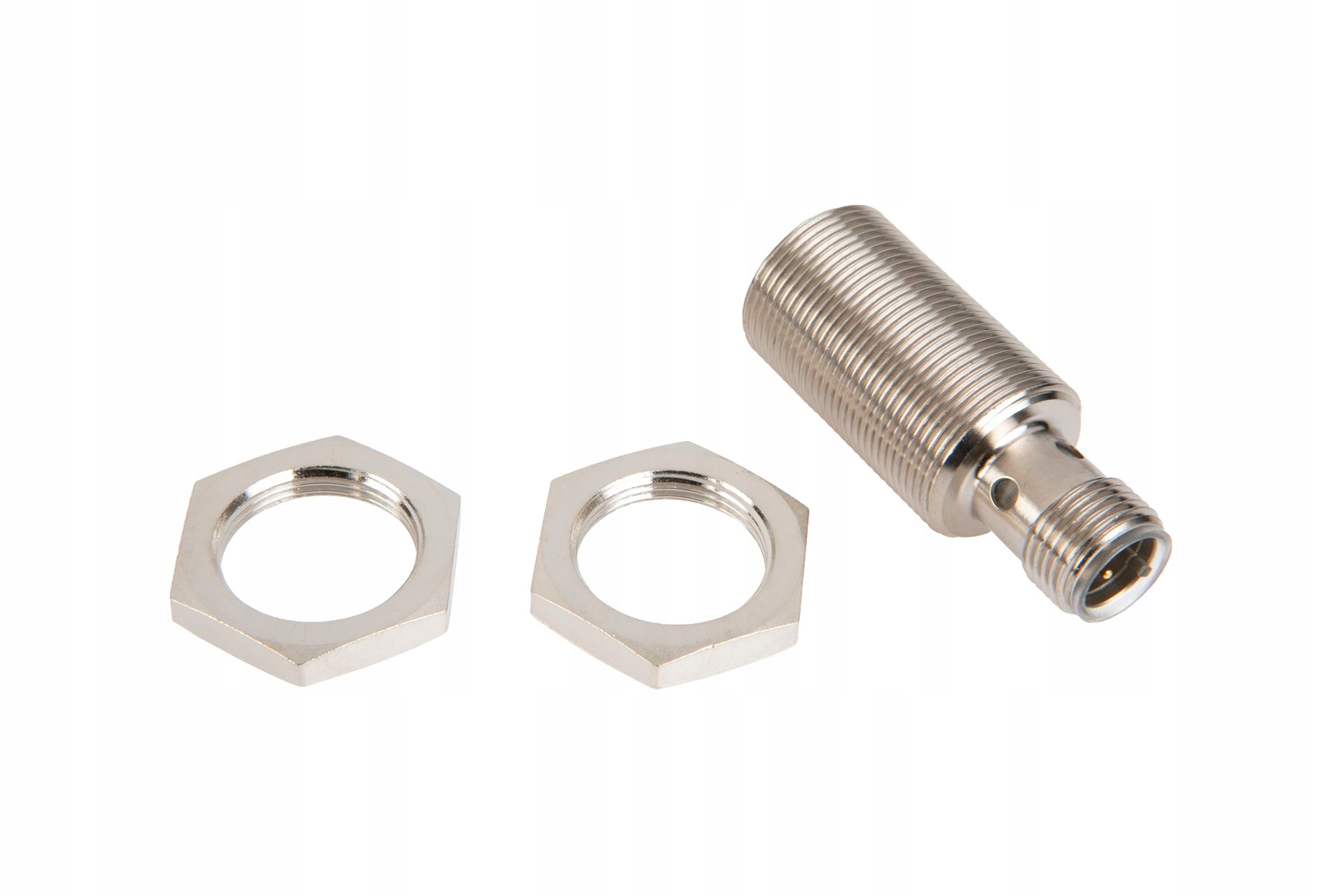 KVMT00001549 - Mt00001549 датчик M18