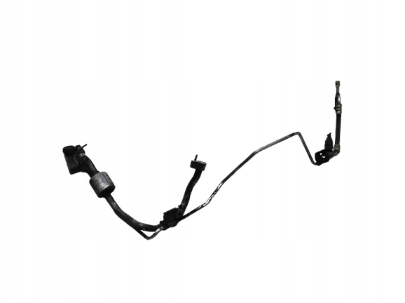 KIA MAGENTIS II 2 05- 2.0CRDI PRZEWÓD WĄŻ KLIMATYZACJI