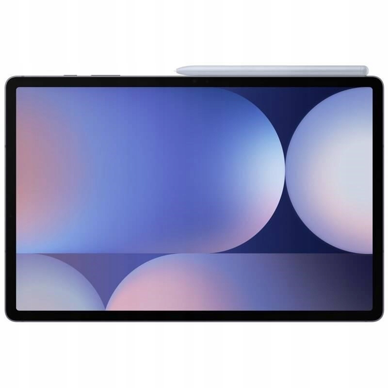 Samsung Galaxy Tab S10+/ SM-X820/ 12, 4"/ 2800x1752/ 12GB/ 512GB/ An14/…