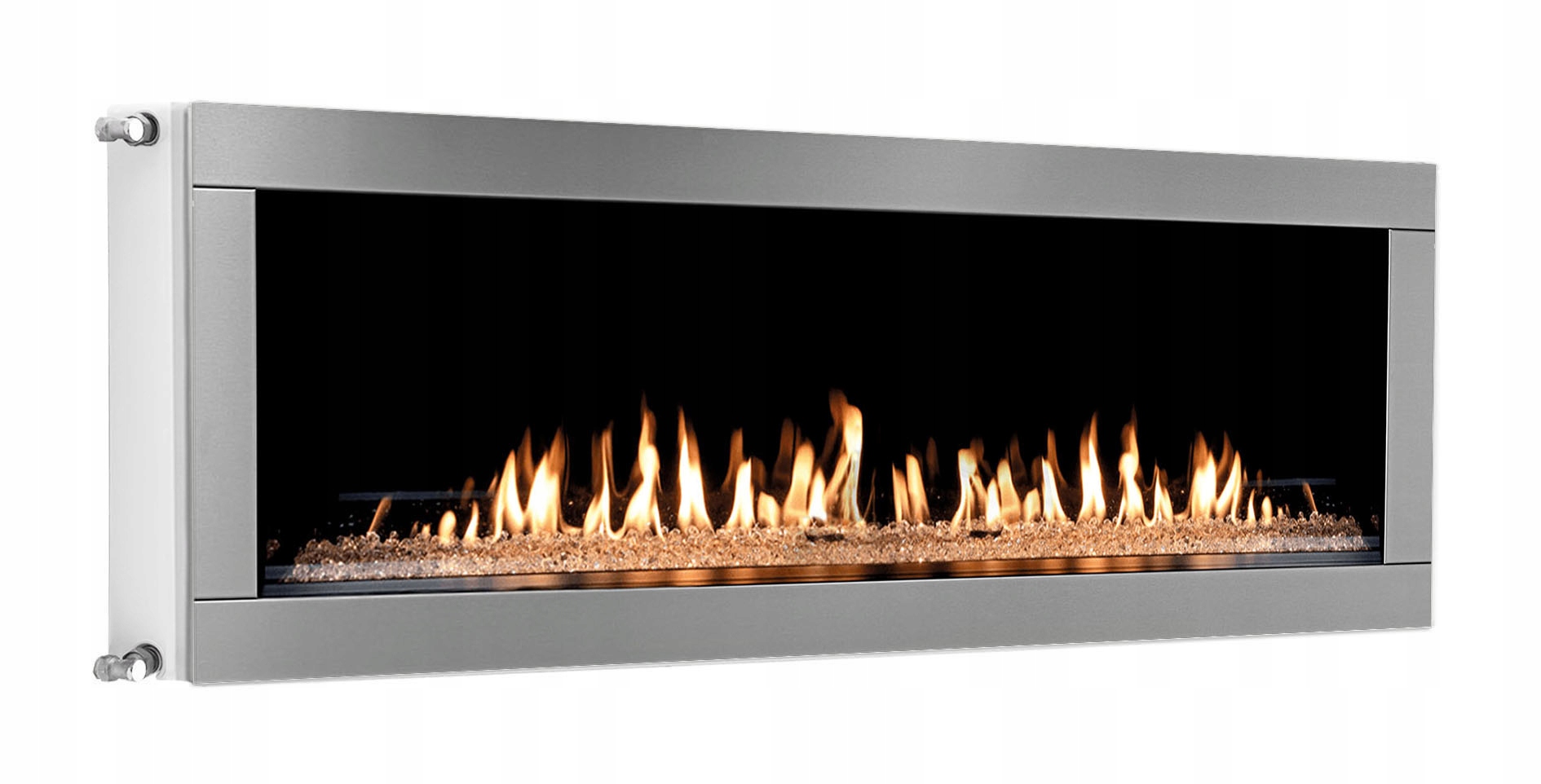 Magnet Magnetická Podložka Na Radiátor 160x60 Oheň