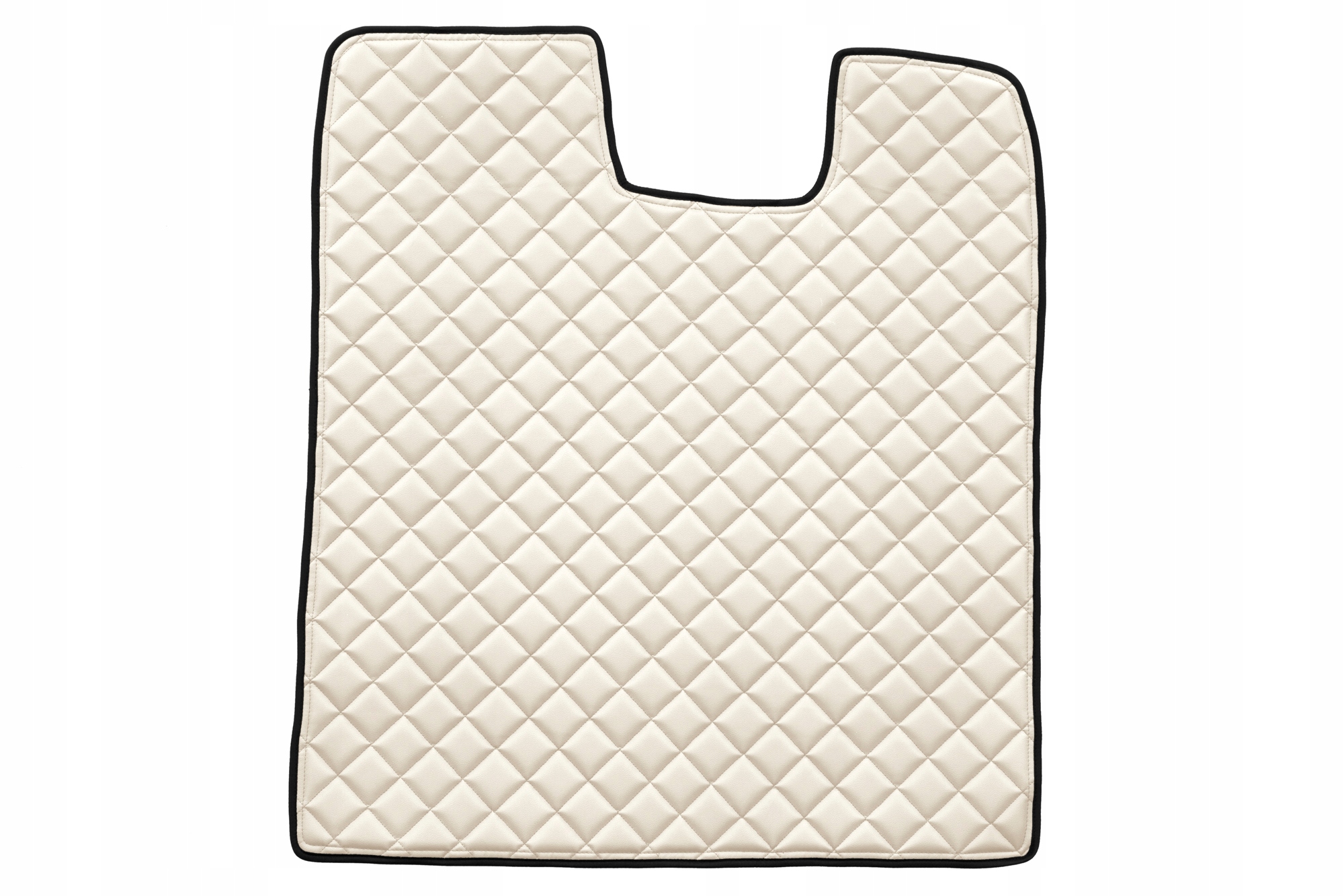 Středový koberec Scania R Automat 05-10 koberečky