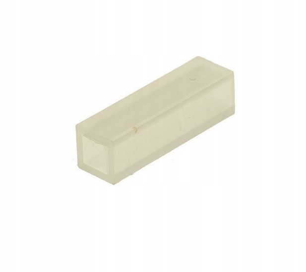 

Redukcja klamki trzpienia zamka Wc 4/5 mm
