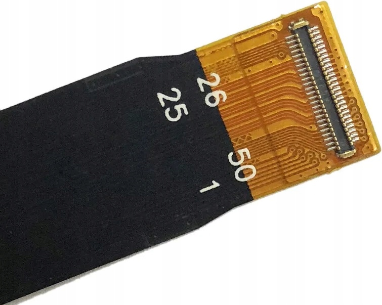 HUAWEI MediaPad T3 10 AGS-W09 AGS-L09 TAŚMA MAIN LCD WYŚWIETLACZA P2202 V3 Pasuje do marki Huawei