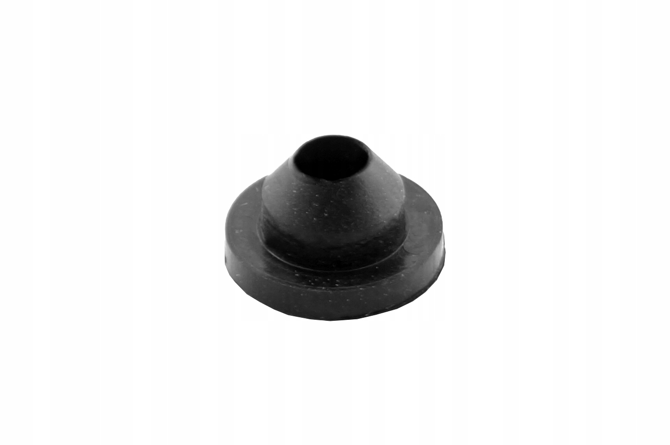 

Uszczelka Pompki Spryskiwacza Vw Seat Audi Skoda