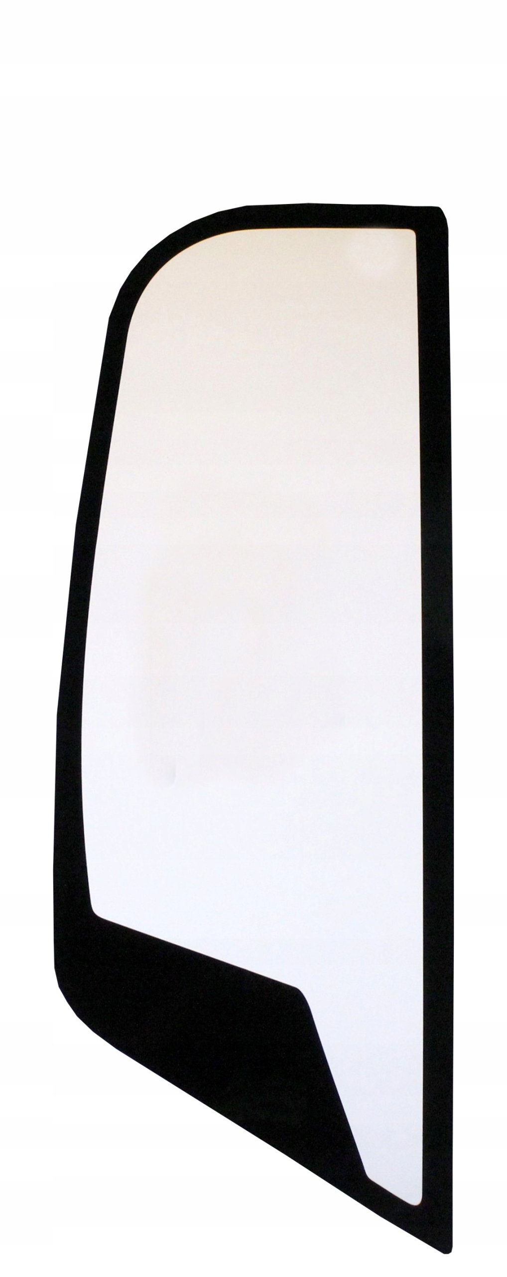 3762080 - БІЧНЕ ЗАДНЄ СКЛО ШОВКОГРАФІЯ WACKER NEUSON ET20