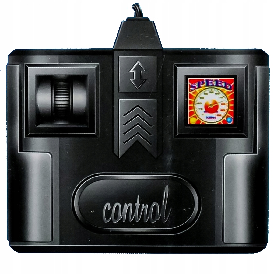 DŹWIG ZDALNIE STEROWANY ŻURAW BUDOWLANY Z PILOTEM NA KABEL podnosi wiaderko Płeć chłopcy